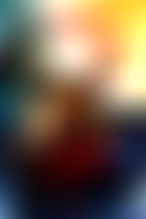 300: 제국의 부활