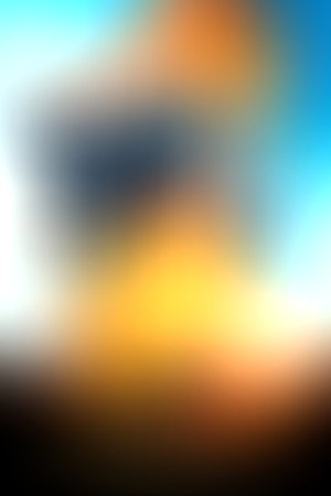 Kingsman: The Golden Circle