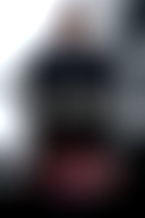 Capitán América: El primer vengador