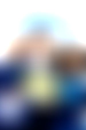 Малката голяма работа