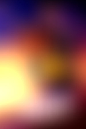 ฮาน โซโล ตำนานสตาร์ วอร์ส