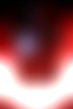 מלחמת הכוכבים 8: אחרוני הג'דיי