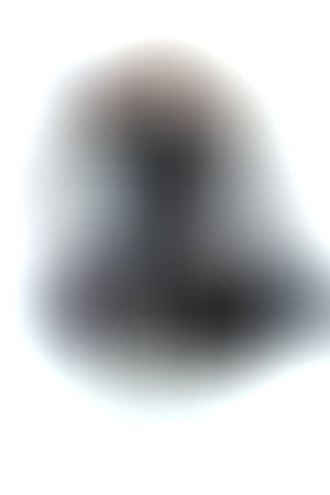 Фантастичні звірі: Злочини Ґріндельвальда