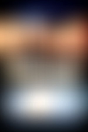 Beyond Valkyrie: Dawn of the Fourth Reich