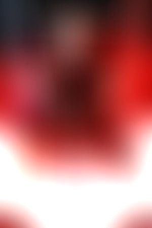 星球大战8：最后的绝地武士