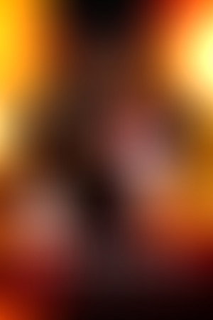 Kaptan Amerika: İlk Yenilmez