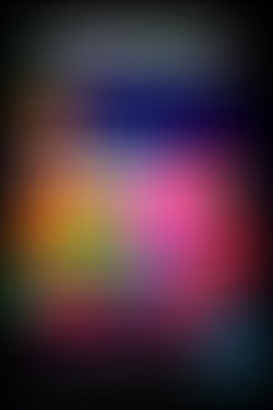 Ugly Dolls: Τα Ασχημογλυκούλια