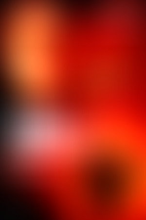 В тила на врага