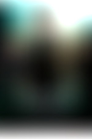 Harry Potter şi Talismanele Morţii: Partea II