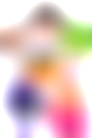 Teen Titans Go! - O Filme