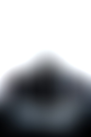 Фантастические твари: Преступления Грин-де-Вальда