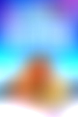 Ледниковый период: Столкновение неизбежно