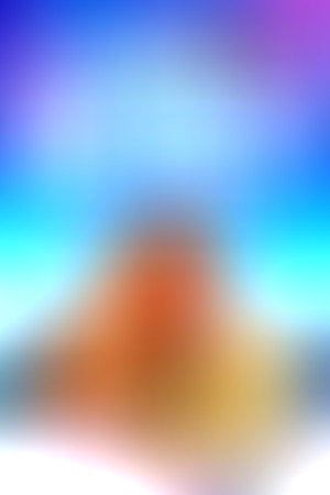 Ice Age 5: Den vildeste rejse