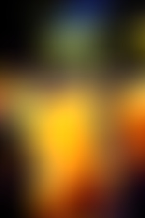 โปเกมอน ยอดนักสืบ พิคาชู