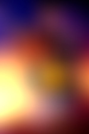 한 솔로: 스타워즈 스토리