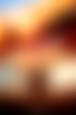 ハン・ソロ／スター・ウォーズ・ストーリー