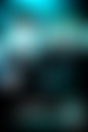 แฮร์รี่ พอตเตอร์ กับ ภาคีนกฟีนิกซ์