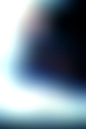 Star Wars - Rogue One