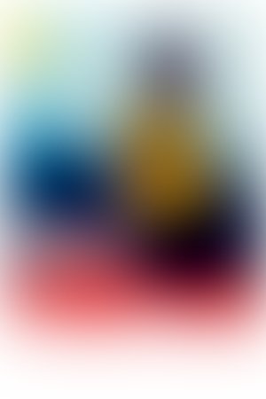 Together (2000) — The Movie Database (TMDb)