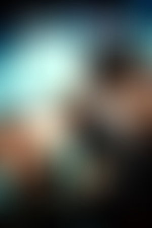 Harry Potter e os Talismãs da Morte: Parte 1