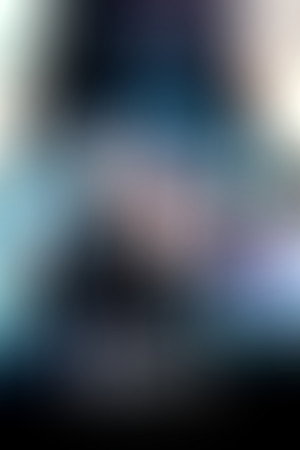 אקס-מן: אפוקליפסה