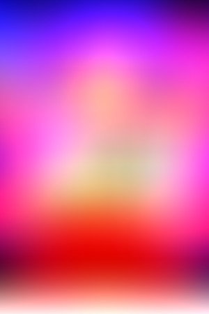 Haideţi, Tineri Titani, la film!