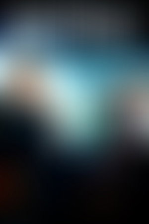 Harry Potter and the Goblet of Fire