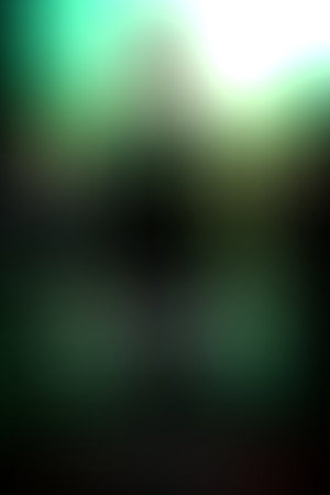 哈利·波特与死亡圣器(下)