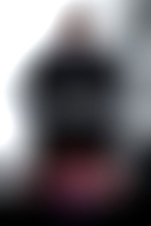 Captain America: Prvý Avenger