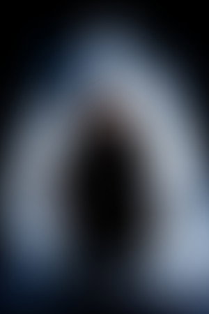 Fabeldyr: Grindelwalds forbrytelser