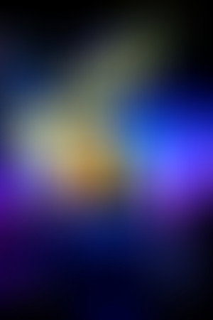 Покемон: Детектив Пикачу