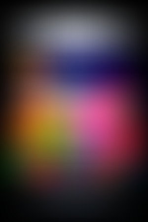 Сладките грозничета