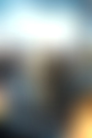 Сталинград