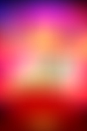 Młodzi Tytani: Akcja! Film