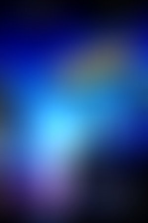 Pokémon Detective Pikachu