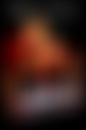 План побега 3