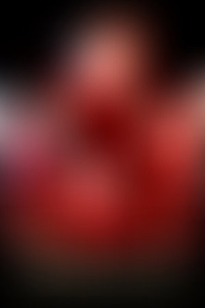 Star Wars : Les Derniers Jedi