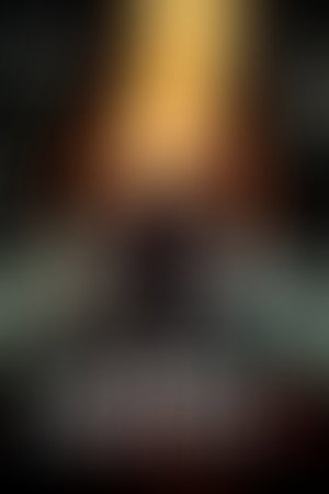 План втечі 3