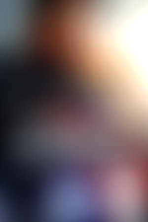 キャプテン・アメリカ／ザ・ファースト・アベンジャー