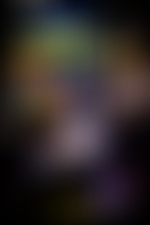 Pokémon: Dedektif Pikachu