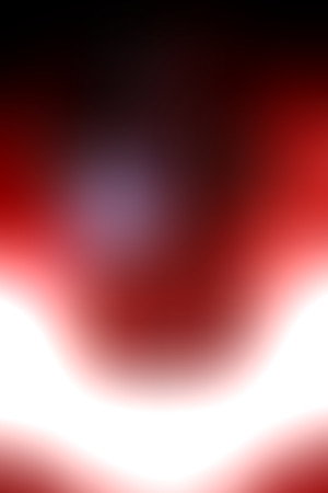 Star Wars: Gli ultimi Jedi