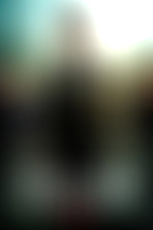 ハリー・ポッターと死の秘宝 Part2