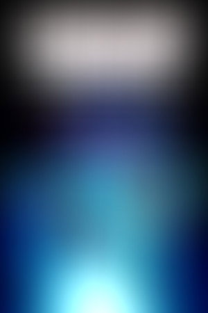 Justice League vs. the Fatal Five