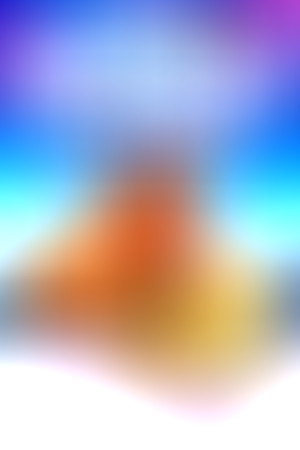 アイス・エイジ5 止めろ！惑星大衝突