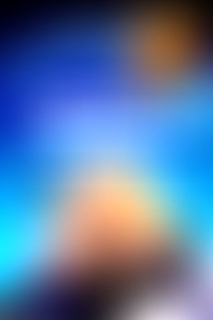 Istid 5 - På kollisjonskurs