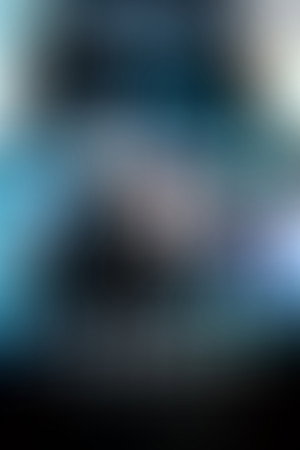 X-MEN：アポカリプス