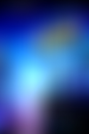 Покемон детектив Пікачу