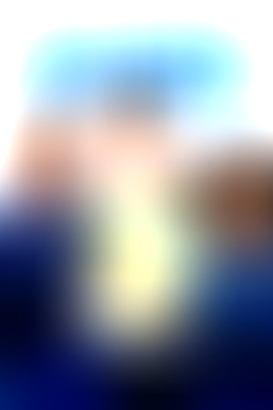 Pequeño gran problema