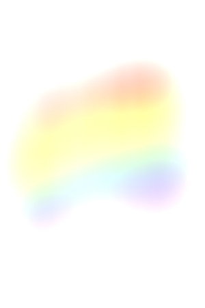 Joseph and the Amazing Technicolor Dreamcoat (1999) — The Movie