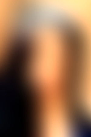 Raven De La Croix — The Movie Database (TMDb)